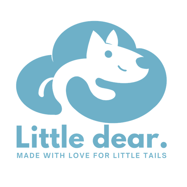 Little Dear